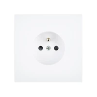 MOD_210_003 Modelec Premium Light switch socket gniazdo wlacznik lichtschalter smart bialy white satin vypinace (6).webp
