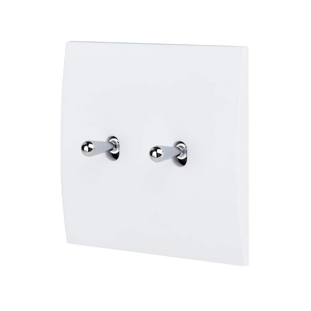 MOD_211_001 Modelec Premium Light switch socket gniazdo wlacznik lichtschalter smart bialy white satin vypinace ( (1).webp