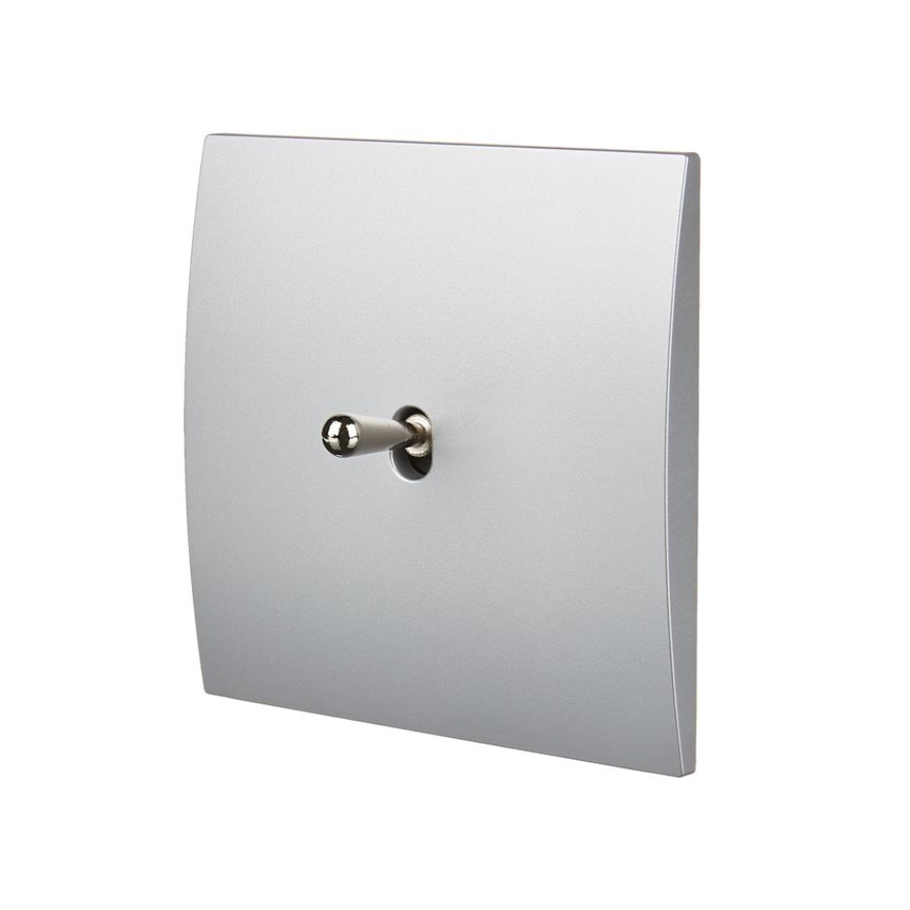 MOD_212_001 Modelec Premium Light switch socket gniazdo wlacznik lichtschalter smart aluminium satin vypinace (3).webp
