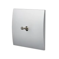 MOD_212_001 Modelec Premium Light switch socket gniazdo wlacznik lichtschalter smart aluminium satin vypinace (3).webp