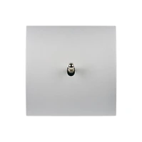 MOD_212_001 Modelec Premium Light switch socket gniazdo wlacznik lichtschalter smart aluminium satin vypinace (4).webp
