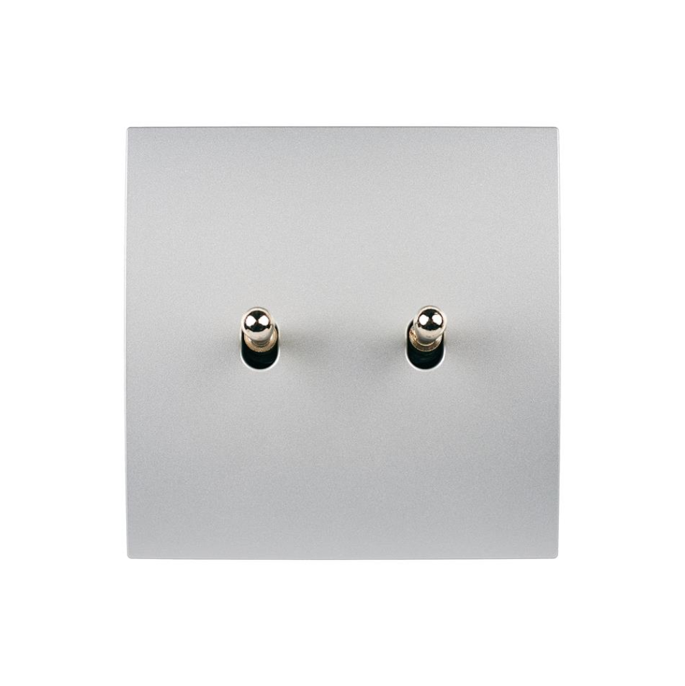 MOD_212_002 Modelec Premium Light switch socket gniazdo wlacznik lichtschalter smart aluminium satin vypinace (2).webp