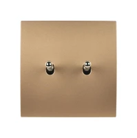 MOD_214_002 Modelec Premium Light switch socket gniazdo wlacznik lichtschalter smart zloty gold satin vypinace (2).webp