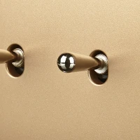 MOD_214_002 Modelec Premium Light switch socket gniazdo wlacznik lichtschalter smart zloty gold satin vypinace (Copy).webp