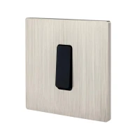 MOD_511_001 Modelec Premium Light switch socket wlacznik lichtschalter smart stal szczotkowana brushed steel nickel ( (6).webp