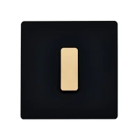 MOD_522_001 Modelec Premium Light switch socket wlacznik lichtschalter smart czarny matte black mat (2).webp