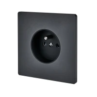 MOD_522_003 Modelec Premium Light switch socket wlacznik lichtschalter smart czarny matte black mat (5).webp