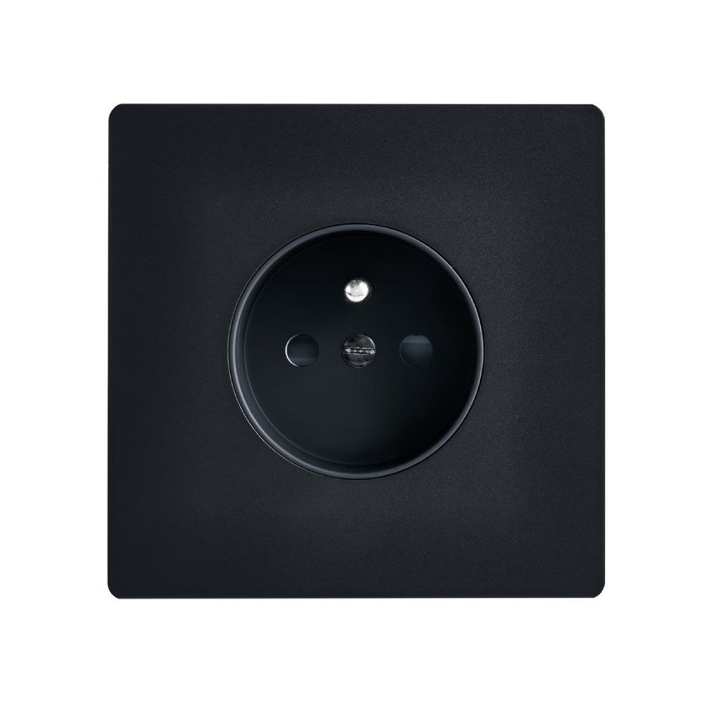 MOD_522_003 Modelec Premium Light switch socket wlacznik lichtschalter smart czarny matte black mat (6).webp