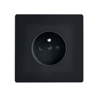 MOD_522_003 Modelec Premium Light switch socket wlacznik lichtschalter smart czarny matte black mat (6).webp