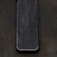 MOD_541_001 Modelec Premium Light switch socket wlacznik lichtschalter smart Patinated antique steel stal patynowana mat (1) (Copy).webp