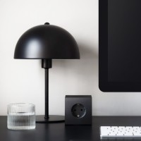 SQ1-F-USB-B - Mia Urbo Home - Avolt - wlacznik - gniazdko - przedluzacz - extension - cord - lead - switch - socket  czarny - Stockholm Black  (5).jpg
