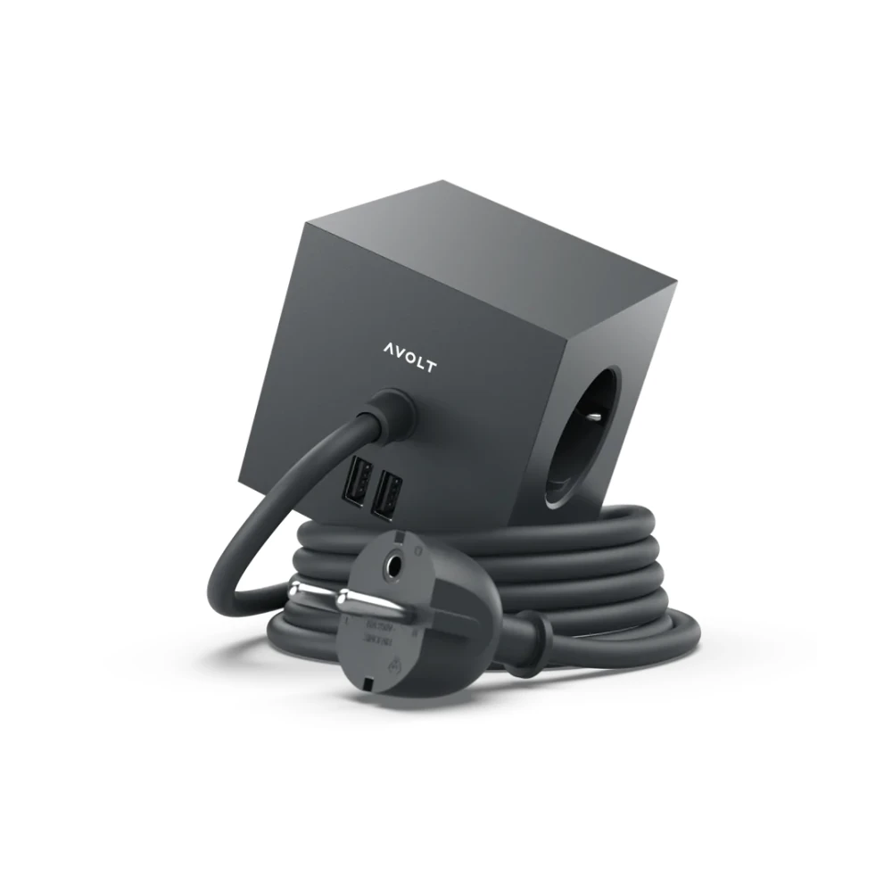 sq1-thumbnail.black-a512_1080x.webp