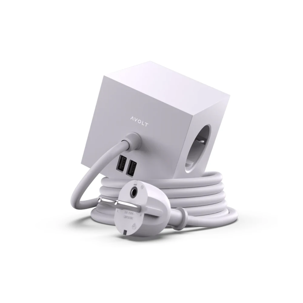 sq1-thumbnail.grya-a512_1080x.webp