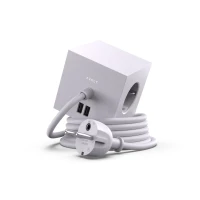 sq1-thumbnail.grya-a512_1080x.webp