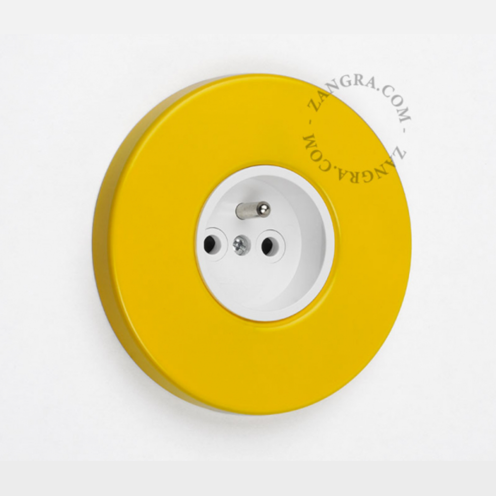 040-Y-001- Zangra - Mia Urbo Home Premium Light Switches - Sockets - Home automation -wlacznik - gniazdo - automatyka domowa -lichtschalter - ljusströmbrytare.webp