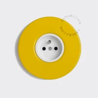 040-Y-001- Zangra - Mia Urbo Home Premium Light Switches - Sockets - Home automation -wlacznik - gniazdo - automatyka domowa -lichtschalter - ljusströmbrytare 2.webp