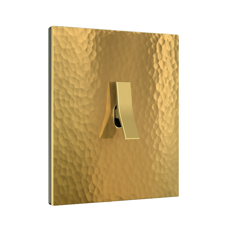 Font_9009_Mia Urbo Home-wlacznik-wylacznik-lacznik-Font-Barcelona-gold-- switch-exclusive-ljusbrytare-uttag-mørkere.png