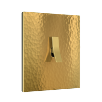 Font_9009_Mia Urbo Home-wlacznik-wylacznik-lacznik-Font-Barcelona-gold-- switch-exclusive-ljusbrytare-uttag-mørkere.png