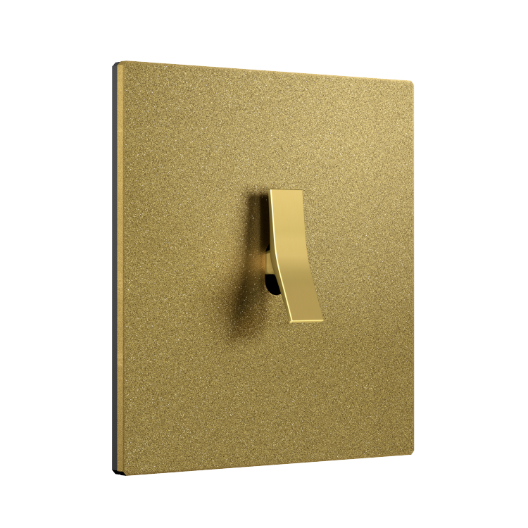 Font_9009_Mia Urbo Home-wlacznik-wylacznik-lacznik-Font-Barcelona-gold-- switch-exclusive-ljusbrytare-uttag-mørkere sable.png