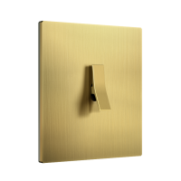 Font_90011_Mia Urbo Home-wlacznik-wylacznik-lacznik-Font-Barcelona- switch-exclusive-ljusbrytare-uttag-mørkere brushed gold.png