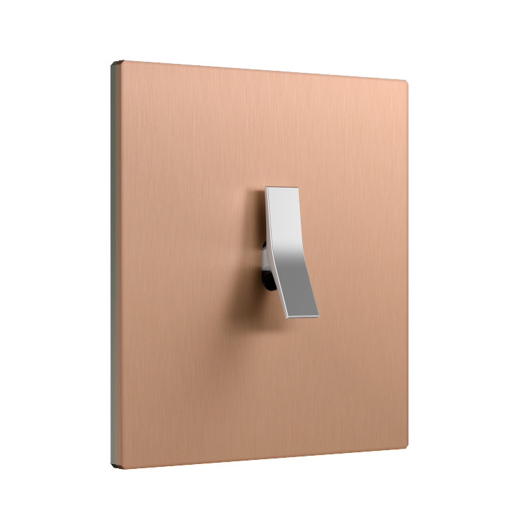 Font_90013_Mia Urbo Home-wlacznik-wylacznik-lacznik-Font-Barcelona-gold-- switch-exclusive-ljusbrytare-uttag-mørkere sable.png