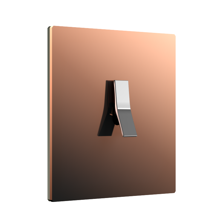 Font_90014_Mia Urbo Home-wlacznik-wylacznik-lacznik-Font-Barcelona-copper-miedz- switch-exclusive-ljusbrytare-uttag-mørkere.png