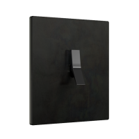 Font_90015_Mia Urbo Home-wlacznik-wylacznik-lacznik-Font-Barcelona-black iron-brule- switch-exclusive-ljusbrytare-uttag-mørkere.png