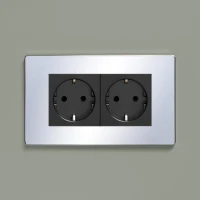 Double_Socket_046_BLACK_MAIN-4.webp