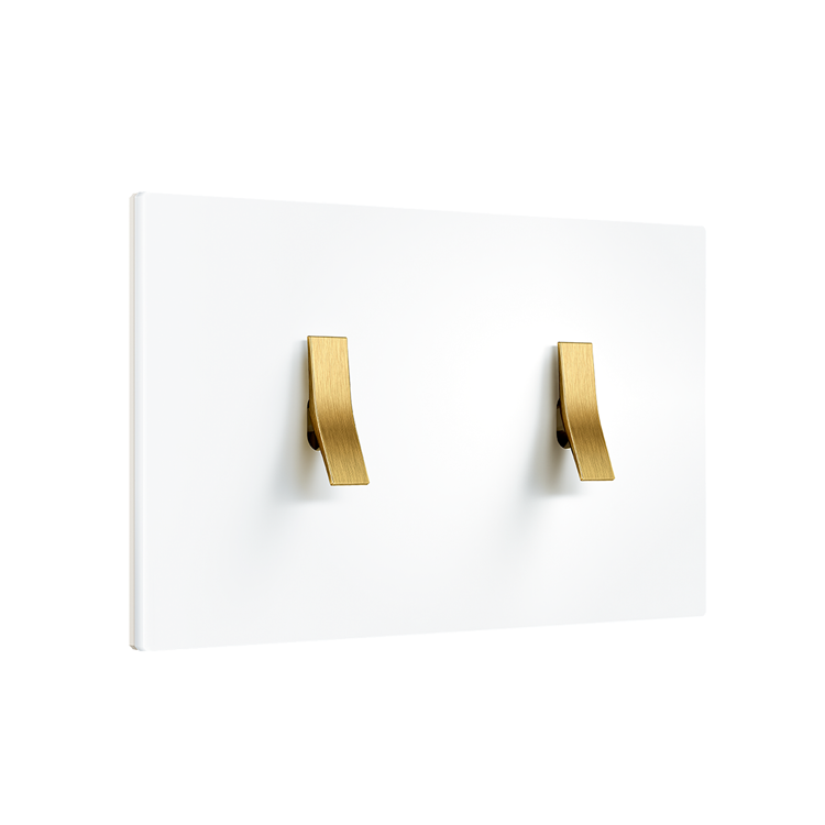 Font_90018 Mia Urbo Home-wlacznik-wylacznik-lacznik-Font-Barcelona-white-bialy-corian -switch-exclusive-ljusbrytare-uttag-mørkere.png