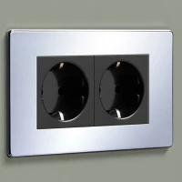 Double_Socket_047_BLACK_MAIN-4.webp
