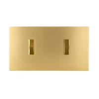 Font_9994 Mia Urbo Home-wlacznik-wylacznik-lacznik-Font-Barcelona-gold-brass-zloty-mosiadz-switch-exclusive-ljusbrytare-uttag-mørkere.webp