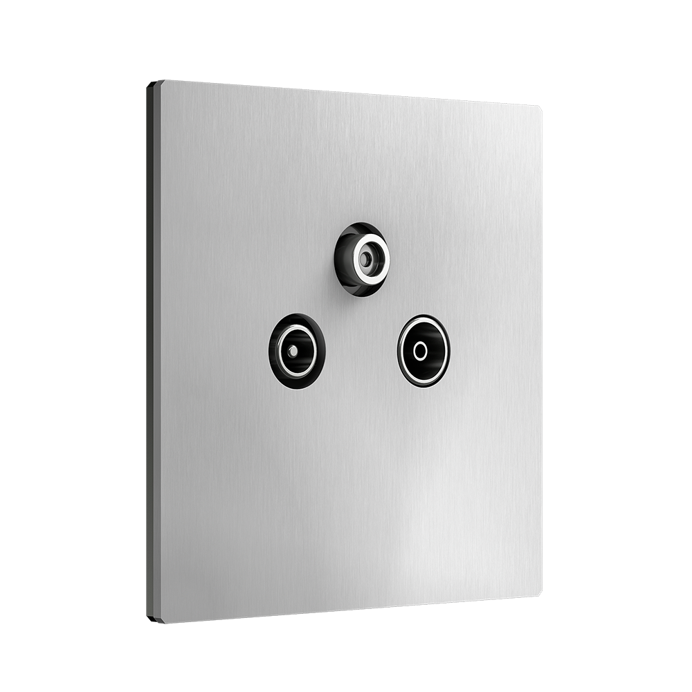 Font_90000 Mia Urbo-wlacznik-wylacznik-lacznik-Font-Barcelona-aluminium-szczotkowane-brushed-steel-switch-exclusive-lichtschalter-ljusstrombrytare- вимикачі та розетки.png