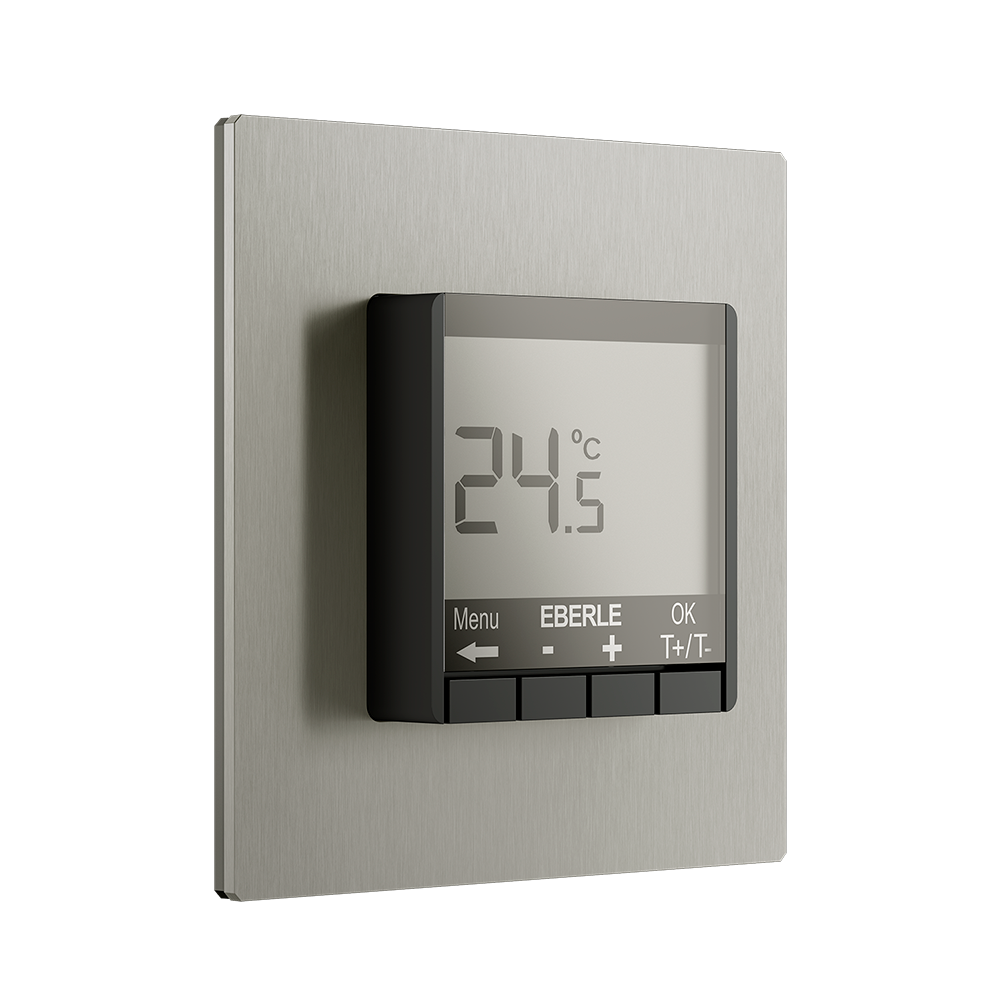 Font_90001 Mia Urbo-wlacznik-wylacznik-lacznik-Font-Barcelona-termostat--thermostat-stal-szczotkowana-brushed-steel-switch-exclusive-lichtschalter-ljusstrombrytare- вимикачі та розетки.png