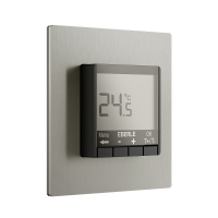 Font_90001 Mia Urbo-wlacznik-wylacznik-lacznik-Font-Barcelona-termostat--thermostat-stal-szczotkowana-brushed-steel-switch-exclusive-lichtschalter-ljusstrombrytare- вимикачі та розетки.png