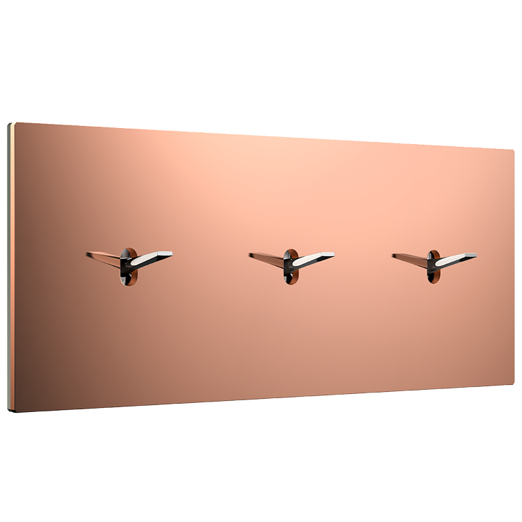 Font_90033 Mia Urbo-wlacznik-wylacznik-lacznik-Font-Barcelona-miedz polerowana-copper-polished-switch-exclusive-lichtschalter-ljusstrombrytare- вимикачі та розетки.png