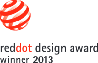 red-dot-2013.png