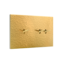 Font_90030_Mia Urbo Home-wlacznik-wylacznik-lacznik-Font-Barcelona-gold-switch-martele-zloty-mlotkowany-exclusive-luxury-lichtschalter-ljusstrombrytare- вимикачі та розетки.png