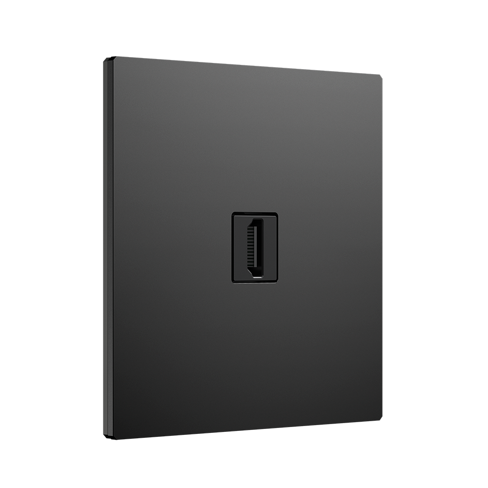 Font_90002_Mia Urbo Home-wlacznik-wylacznik-lacznik-Font-Barcelona-black-mat-czarny-mat-exclusive-luxury-hdmi-lichtschalter-ljusstrombrytare- вимикачі та розетки.png