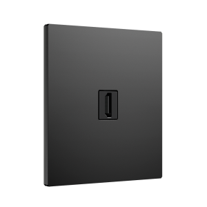 Font Barcelona | 5.1 | Gniazdo HDMI | Czarny mat