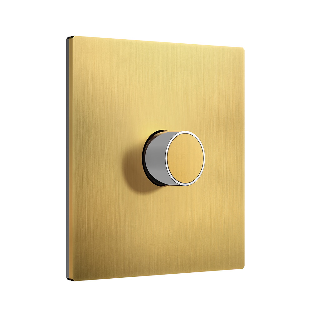 Font_90003_Mia Urbo Home-wlacznik-wylacznik-lacznik-Font-Barcelona-gold-switch-sciemniacz-zloty-szczotkowany-dimmer-exclusive-luxury-lichtschalter-ljusstrombrytare- вимикачі та розетки.png