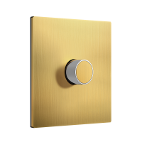 Font_90003_Mia Urbo Home-wlacznik-wylacznik-lacznik-Font-Barcelona-gold-switch-sciemniacz-zloty-szczotkowany-dimmer-exclusive-luxury-lichtschalter-ljusstrombrytare- вимикачі та розетки.png