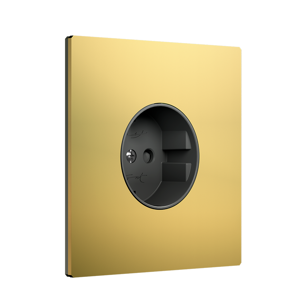 Font_90007_Mia Urbo Home-wlacznik-wylacznik-lacznik-Font-Barcelona-gold-switch-gniazdo-zloty-szczotkowany-socket-exclusive-luxury-lichtschalter-ljusstrombrytare- вимикачі та розетки.png