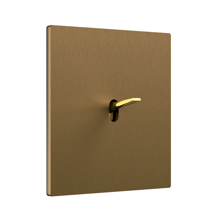 Font_90024_Mia Urbo Home-wlacznik-wylacznik-lacznik-Font-Barcelona-bronze-brushed-szczotkowany-exclusive-luxury-lichtschalter-ljusstrombrytare- вимикачі та розетки.png