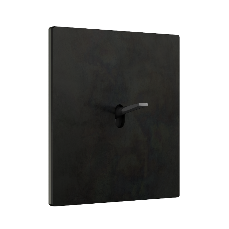 Font_90027_Mia Urbo Home-wlacznik-wylacznik-lacznik-dzwigniowy-Font-Barcelona-czarny-patyna-black iron-brule- switch-exclusive-ljusbrytare-uttag-mørkere.png
