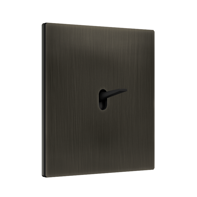 Font_90028_Mia Urbo Home-wlacznik-wylacznik-lacznik-dzwigniowy-Font-Barcelona-bronze-braz-antykowany-antique- switch-exclusive-ljusbrytare-uttag-mørkere.png