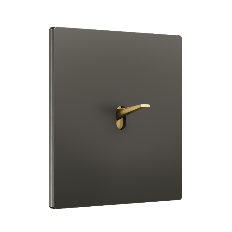 Font_90029_Mia Urbo Home-wlacznik-wylacznik-lacznik-dzwigniowy-Font-Barcelona-aged-iron- switch-exclusive-ljusbrytare-uttag-mørkere.png