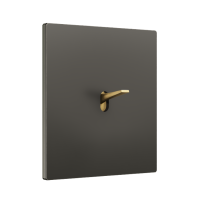 Font_90029_Mia Urbo Home-wlacznik-wylacznik-lacznik-dzwigniowy-Font-Barcelona-aged-iron- switch-exclusive-ljusbrytare-uttag-mørkere.png