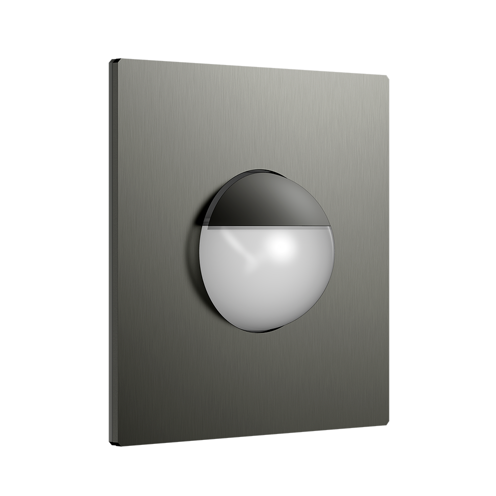 Font_90006 Mia Urbo-wlacznik-wylacznik-lacznik-Font-Barcelona-termostat--thermostat-stal-szczotkowana-brushed-steel-switch-exclusive-lichtschalter-ljusstrombrytare- вимикачі та розетки.png