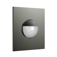 Font_90006 Mia Urbo-wlacznik-wylacznik-lacznik-Font-Barcelona-termostat--thermostat-stal-szczotkowana-brushed-steel-switch-exclusive-lichtschalter-ljusstrombrytare- вимикачі та розетки.png