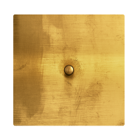 Font_9517_Mia Urbo-wlacznik-wylacznik-lacznik-Font-Barcelona-gold-switch-zloty-mosiadz-patynowany-exclusive-luxury-lichtschalter-ljusstrombrytare- вимикачі та розетки (1).png